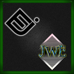 The Best of JWE