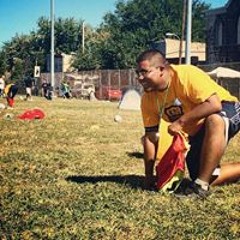 Carlos Acosta Pizarro