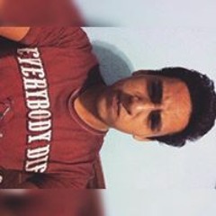 Miguel Angel Castañon