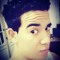 Mohamed Gamal