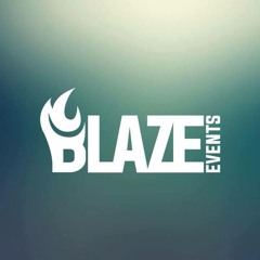 Blaze Liverpool