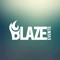 Blaze Liverpool