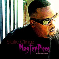 EYEAM STATIC FOREVER