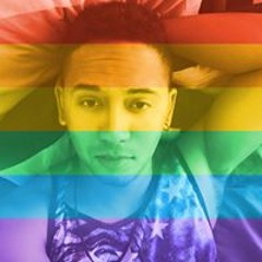 Brad Lochlin MacInnis