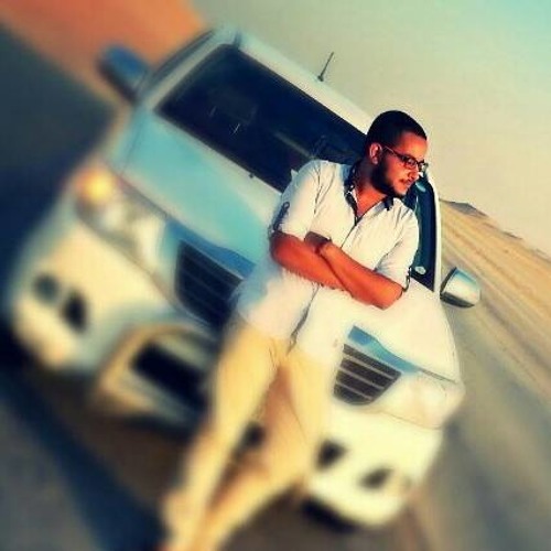 Amr Farouk 9’s avatar