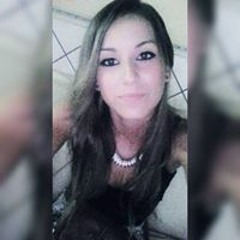 Guille Auñon Gosalvez