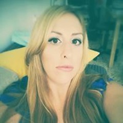 Karin Laniado Ben David