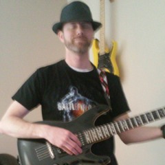 J Goodson