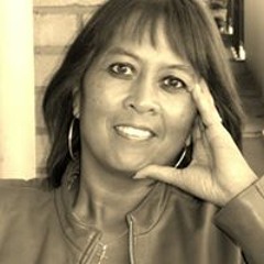 Anita Badenbroek-Adjis