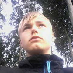 Philip Nagel