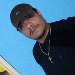 Wiliam Galvao