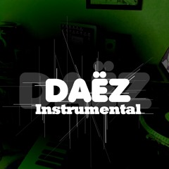 DAEZ (72)