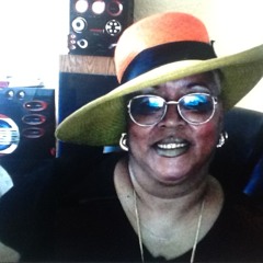 Marion L Phason-Baptiste