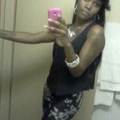 Neicy Ambermisscrombie