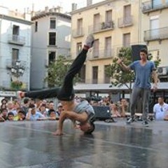 Havibo Bomboclap Crew