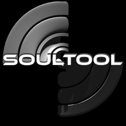 Soultool Music