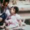 hanane amay