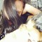 ANNAH15