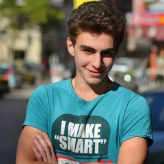 Khaled Ahmed