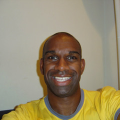Carl Paddick