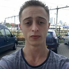 user959486027