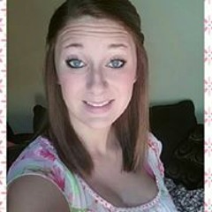 Ashley Reanne Diorazio