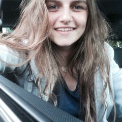 sönne ॐ