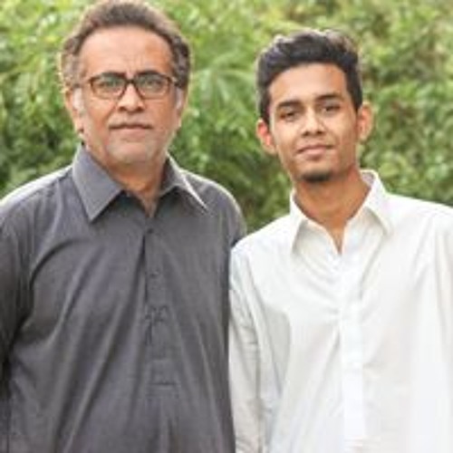 jagjit singh