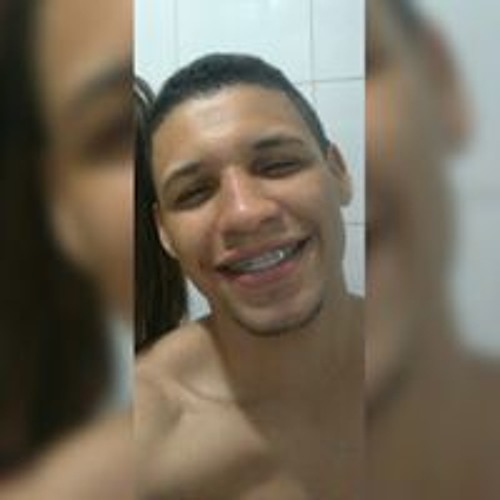 Diego Alves’s avatar
