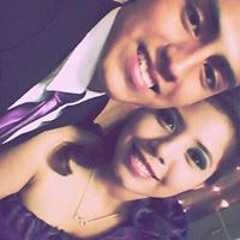 Ricardo Javier Quinde