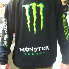 Chris Hunt 46