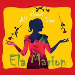 Ela Marion