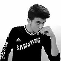 Uzair Khan