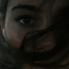 Loudego