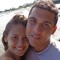 Thiago Henrique