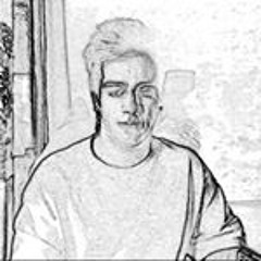 alex anthony alvarez