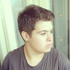 Теа Јовановска