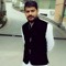 syed Mustijab