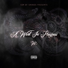 TorrinToretto x FedEX