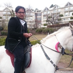 Mubashir Niaz