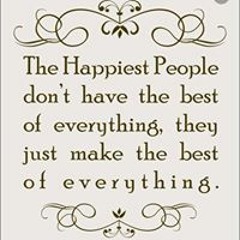 Kaitlyn Kovacic-neil