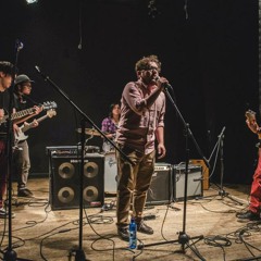 Razón En Modo Onírico