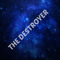 THE DESTROYER