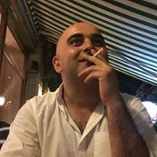 Ведущие нейрохирурги. Каранадзе Амиран Нодариевич