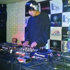Miguel Lopez 55