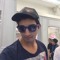 Jamal Khan