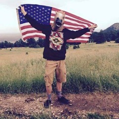 James Westbrook