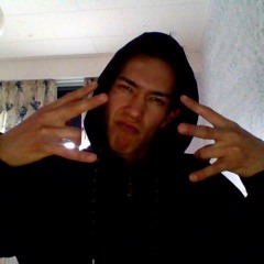 JayeN Dawgs - Gang's Da Taallat