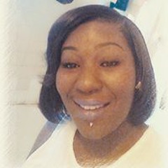 Sierra Lov'nmylife Davis