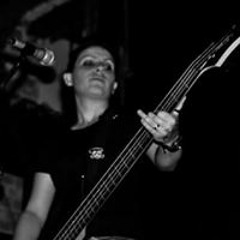Bianca Domperidhona